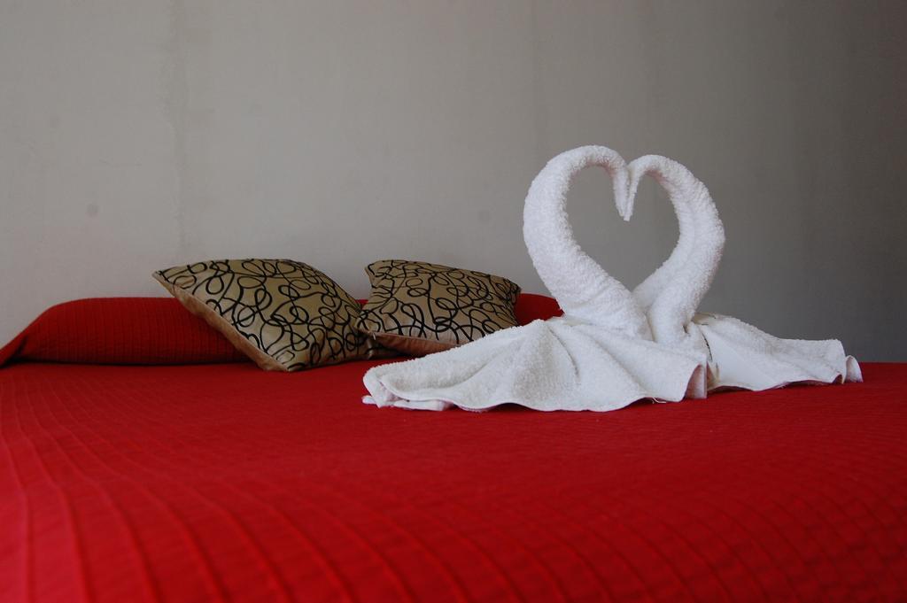 Hotel Bialet Massé Room photo